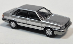PCX87 PCX870714 - H0 - Audi 90 - silber